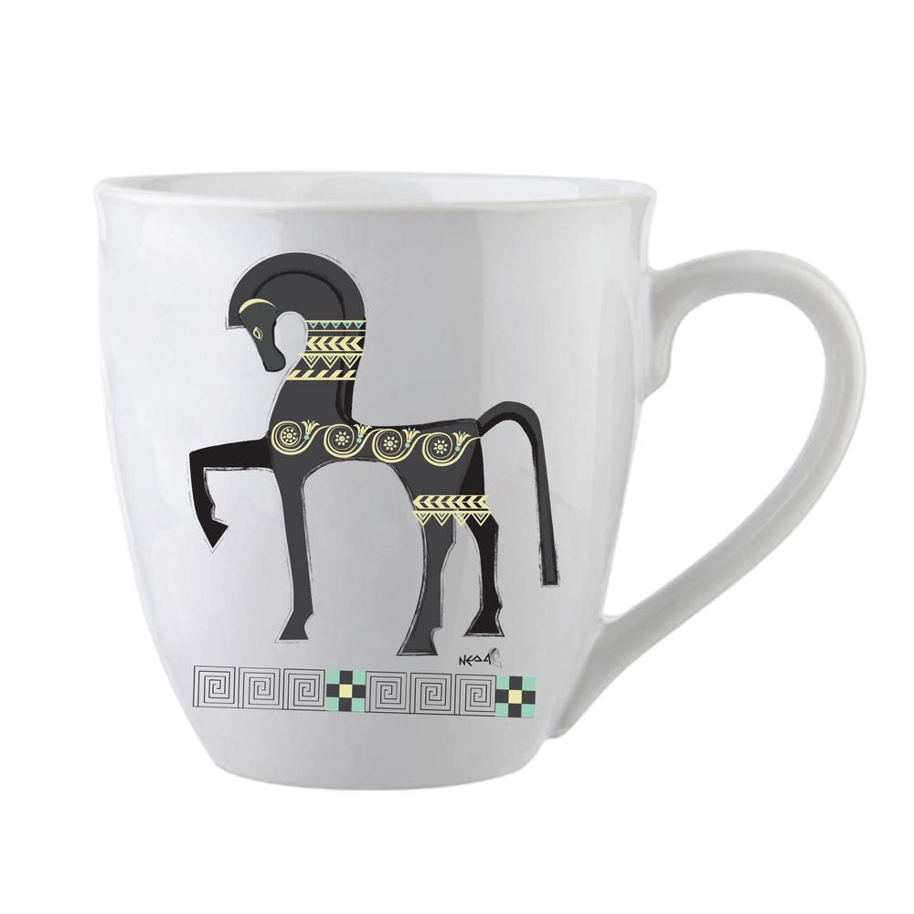 ΚΟΥΠΑ ΓΑΒΑΘΑ ΑΛΟΓΑΚΙ.jpg